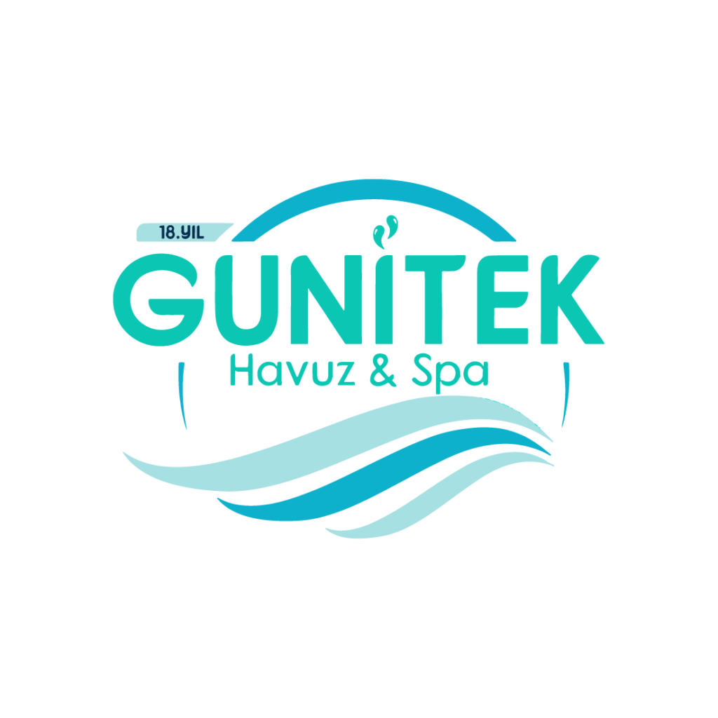 LOGO - Gunitek-01
