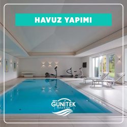 gunitek - neler yapıyoruz-07
