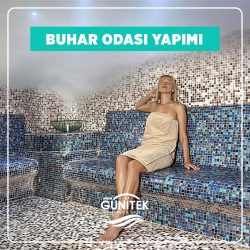 gunitek - neler yapıyoruz-08