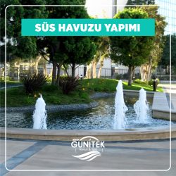 gunitek - neler yapıyoruz-09