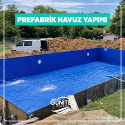 gunitek - neler yapıyoruz-10