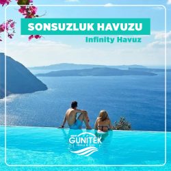 gunitek - neler yapıyoruz-11