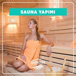 gunitek - neler yapıyoruz-12