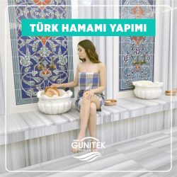 gunitek - neler yapıyoruz-13