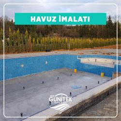 gunitek - neler yapıyoruz-14