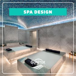 gunitek - neler yapıyoruz-15