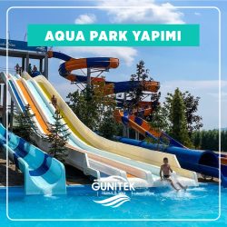 gunitek - neler yapıyoruz-16